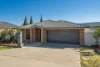 752 Centaur Road, Hamilton Valley, NSW 2641-Image