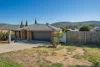 752 Centaur Road, Hamilton Valley, NSW 2641-Image
