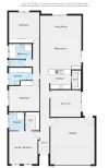752 Centaur Road, Hamilton Valley, NSW 2641-Image