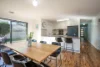 752 Centaur Road, Hamilton Valley, NSW 2641-Image