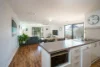 752 Centaur Road, Hamilton Valley, NSW 2641-Image