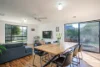 752 Centaur Road, Hamilton Valley, NSW 2641-Image