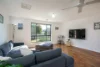 752 Centaur Road, Hamilton Valley, NSW 2641-Image