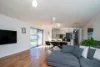 752 Centaur Road, Hamilton Valley, NSW 2641-Image