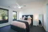 752 Centaur Road, Hamilton Valley, NSW 2641-Image