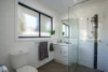 752 Centaur Road, Hamilton Valley, NSW 2641-Image