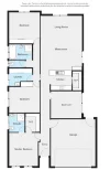 752 Centaur Road, Hamilton Valley, NSW 2641-Floorplan