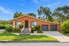 752 Ryan Road, Glenroy NSW 2640-Image