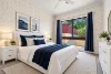 752 Ryan Road, Glenroy NSW 2640-Image