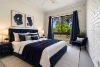 752 Ryan Road, Glenroy NSW 2640-Image