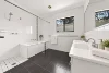 752 Ryan Road, Glenroy NSW 2640-Image