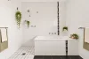 752 Ryan Road, Glenroy NSW 2640-Image