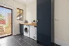 752 Ryan Road, Glenroy NSW 2640-Image