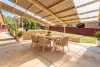 752 Ryan Road, Glenroy NSW 2640-Image