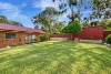 752 Ryan Road, Glenroy NSW 2640-Image