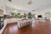 752 Ryan Road, Glenroy NSW 2640-Image