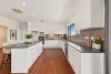 752 Ryan Road, Glenroy NSW 2640-Image