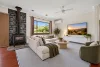 752 Ryan Road, Glenroy NSW 2640-Image