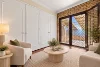 752 Ryan Road, Glenroy NSW 2640-Image