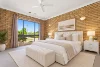752 Ryan Road, Glenroy NSW 2640-Image
