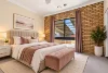 752 Ryan Road, Glenroy NSW 2640-Image