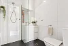 752 Ryan Road, Glenroy NSW 2640-Image