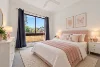 752 Ryan Road, Glenroy NSW 2640-Image