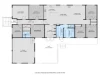 752 Ryan Road, Glenroy NSW 2640-Floorplan