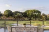 7520 Springfield Drive, Hope Island, Qld 4212