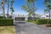 7520 Springfield Drive, Hope Island, Qld 4212-Image