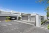 7520 Springfield Drive, Hope Island, Qld 4212-Image