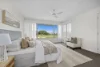 7520 Springfield Drive, Hope Island, Qld 4212-Image