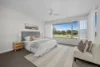 7520 Springfield Drive, Hope Island, Qld 4212-Image