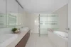 7520 Springfield Drive, Hope Island, Qld 4212-Image