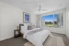 7520 Springfield Drive, Hope Island, Qld 4212-Image