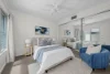 7520 Springfield Drive, Hope Island, Qld 4212-Image