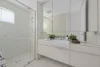 7520 Springfield Drive, Hope Island, Qld 4212-Image