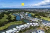 7520 Springfield Drive, Hope Island, Qld 4212-Image