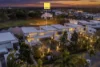 7520 Springfield Drive, Hope Island, Qld 4212-Image