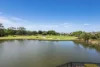 7520 Springfield Drive, Hope Island, Qld 4212-Image