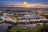 7520 Springfield Drive, Hope Island, Qld 4212-Image