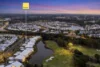 7520 Springfield Drive, Hope Island, Qld 4212-Image