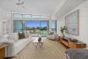 7520 Springfield Drive, Hope Island, Qld 4212-Image