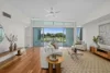 7520 Springfield Drive, Hope Island, Qld 4212-Image