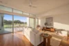 7520 Springfield Drive, Hope Island, Qld 4212-Image