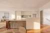 7520 Springfield Drive, Hope Island, Qld 4212-Image
