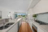 7520 Springfield Drive, Hope Island, Qld 4212-Image
