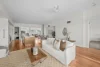 7520 Springfield Drive, Hope Island, Qld 4212-Image
