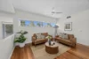 7520 Springfield Drive, Hope Island, Qld 4212-Image