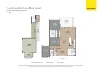 7520 Springfield Drive, Hope Island, Qld 4212-Floorplan